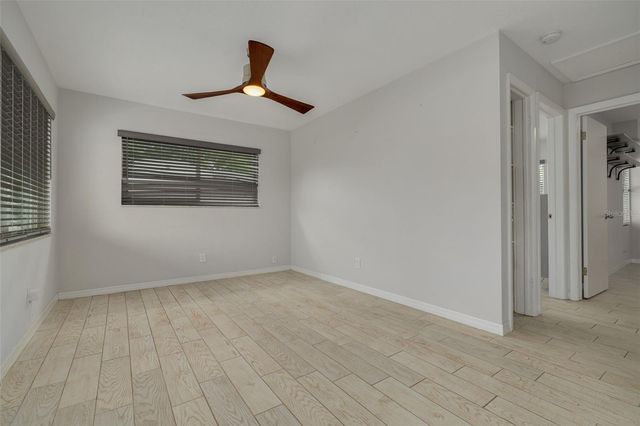 710 50TH AVENUE N, St Petersburg, FL 33703