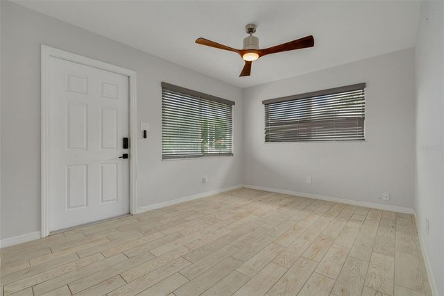 710 50TH AVENUE N, St Petersburg, FL 33703