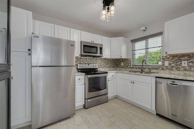 710 50TH AVENUE N, St Petersburg, FL 33703