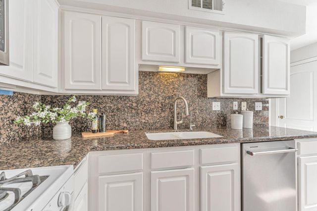 1029 Avila Terraza, Fremont, CA 94538