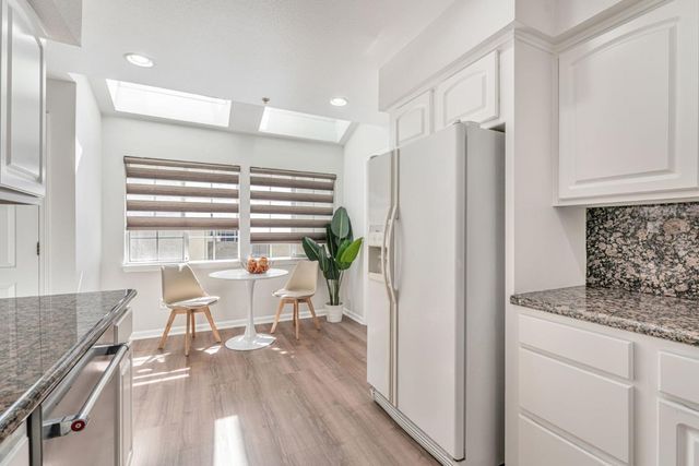 1029 Avila Terraza, Fremont, CA 94538