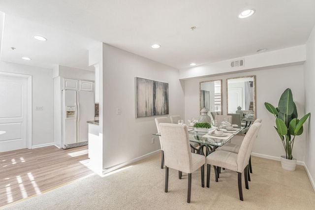 1029 Avila Terraza, Fremont, CA 94538