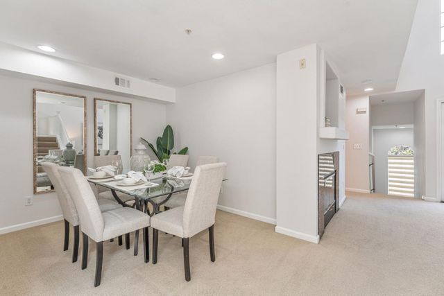 1029 Avila Terraza, Fremont, CA 94538