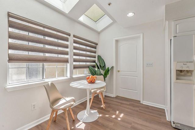 1029 Avila Terraza, Fremont, CA 94538