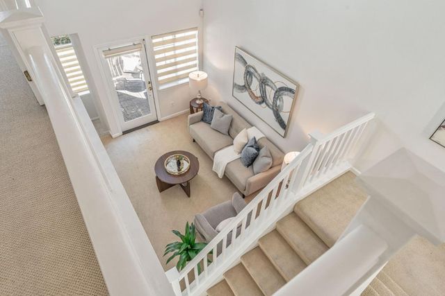 1029 Avila Terraza, Fremont, CA 94538