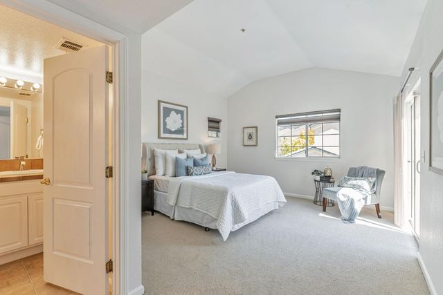 1029 Avila Terraza, Fremont, CA 94538