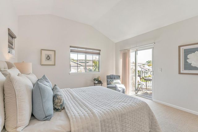 1029 Avila Terraza, Fremont, CA 94538