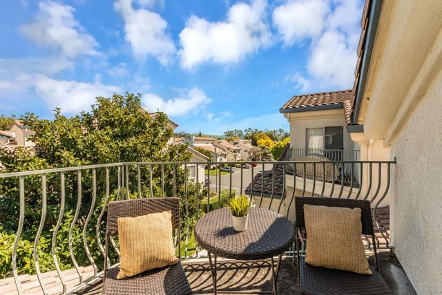 1029 Avila Terraza, Fremont, CA 94538