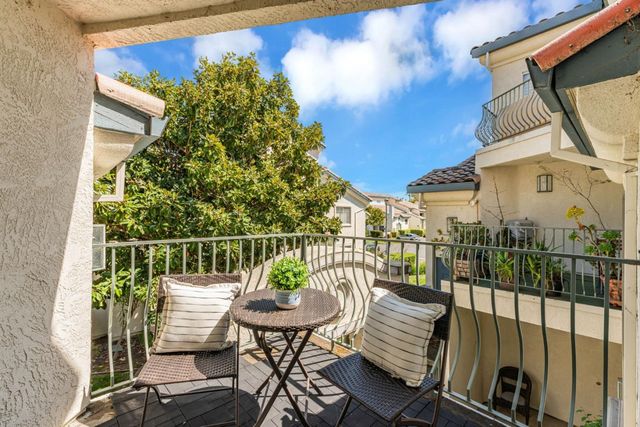 1029 Avila Terraza, Fremont, CA 94538