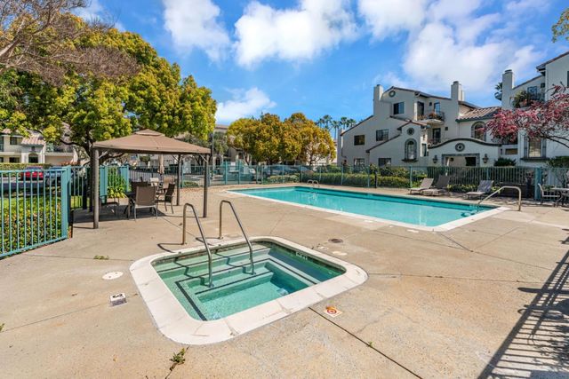 1029 Avila Terraza, Fremont, CA 94538