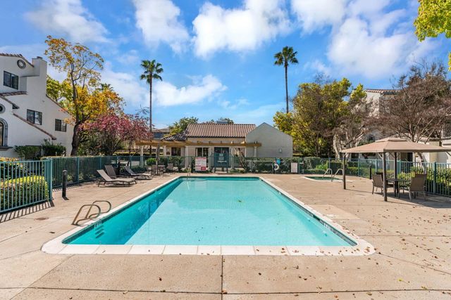 1029 Avila Terraza, Fremont, CA 94538