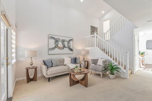 1029 Avila Terraza, Fremont, CA 94538