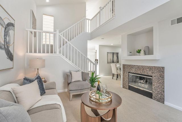 1029 Avila Terraza, Fremont, CA 94538