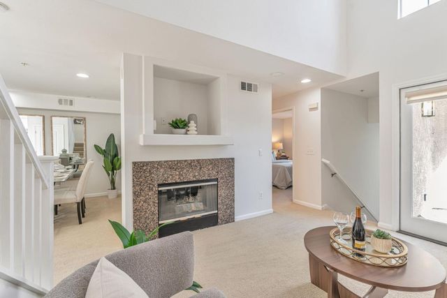 1029 Avila Terraza, Fremont, CA 94538