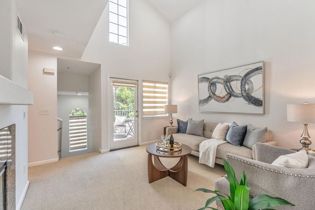 1029 Avila Terraza, Fremont, CA 94538