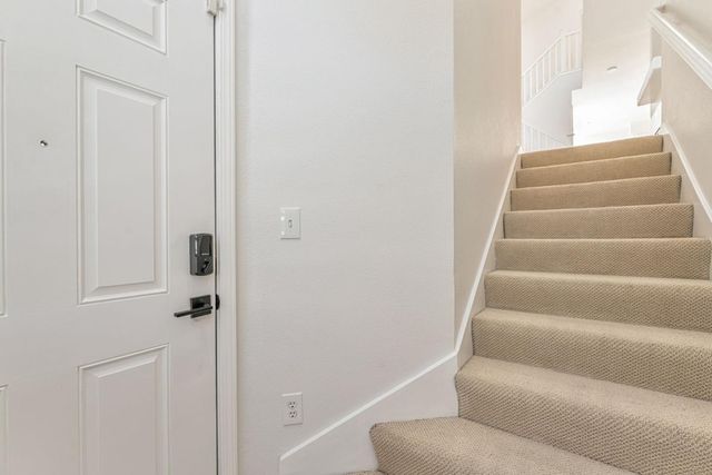 1029 Avila Terraza, Fremont, CA 94538