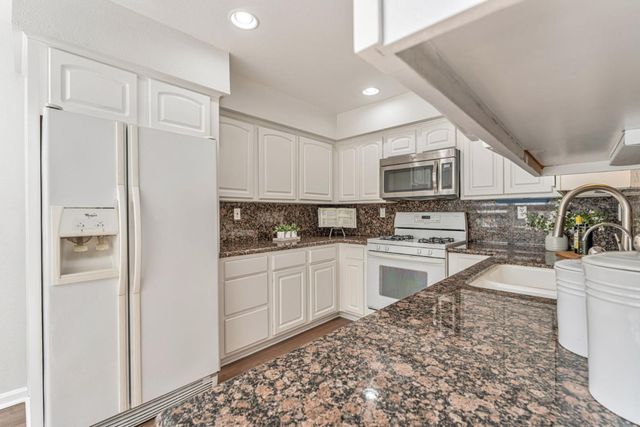 1029 Avila Terraza, Fremont, CA 94538