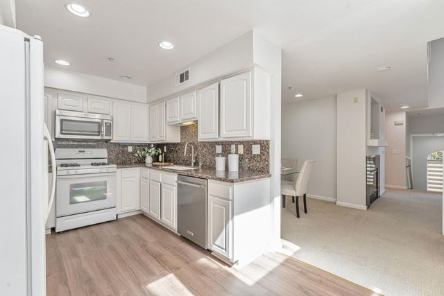 1029 Avila Terraza, Fremont, CA 94538