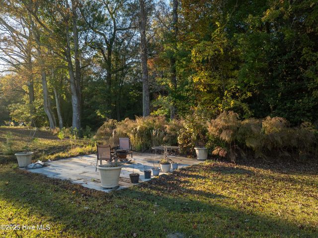 152 Whaley Field Road, Jacksonville, NC 28540