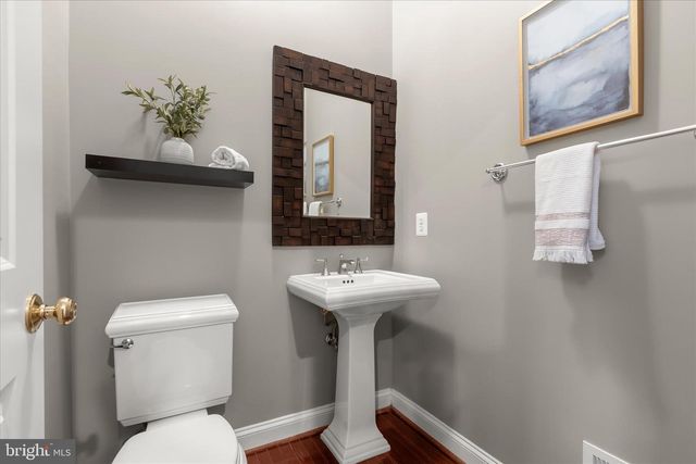 7650 MIDTOWN RD, Fulton, MD 20759