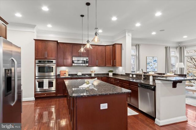 7650 MIDTOWN RD, Fulton, MD 20759