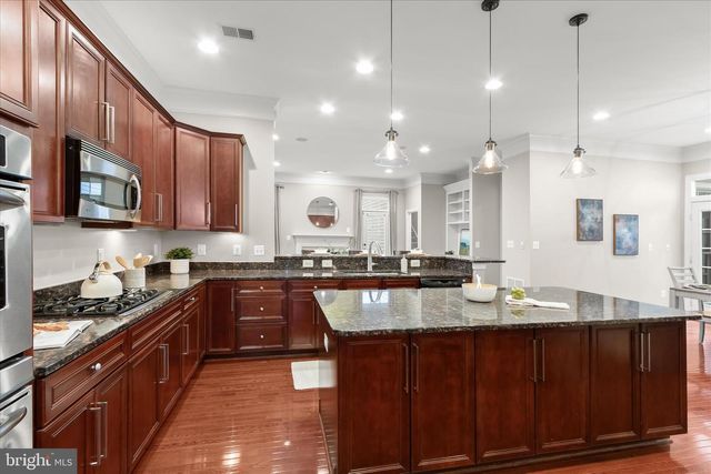 7650 MIDTOWN RD, Fulton, MD 20759