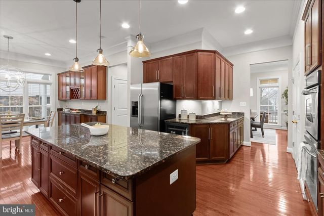 7650 MIDTOWN RD, Fulton, MD 20759