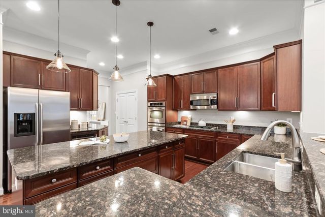 7650 MIDTOWN RD, Fulton, MD 20759