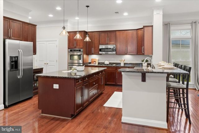 7650 MIDTOWN RD, Fulton, MD 20759