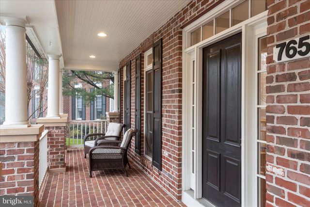 7650 MIDTOWN RD, Fulton, MD 20759