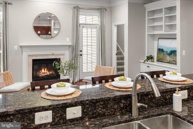 7650 MIDTOWN RD, Fulton, MD 20759