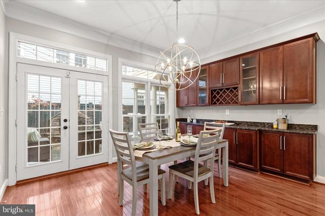 7650 MIDTOWN RD, Fulton, MD 20759