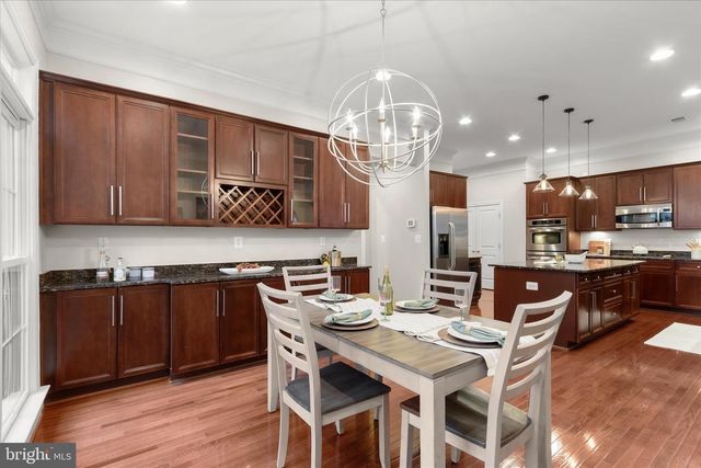 7650 MIDTOWN RD, Fulton, MD 20759