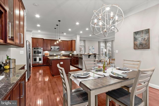 7650 MIDTOWN RD, Fulton, MD 20759