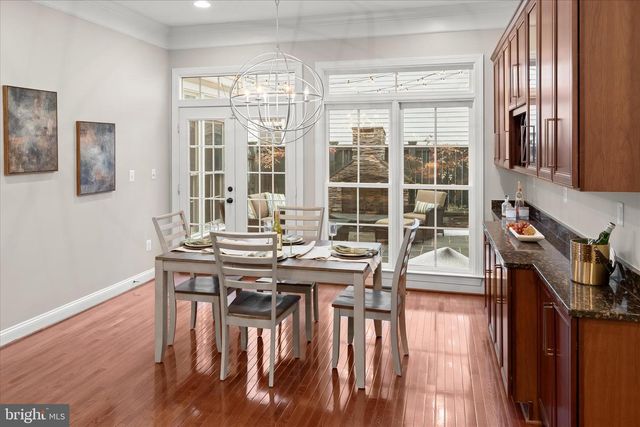 7650 MIDTOWN RD, Fulton, MD 20759