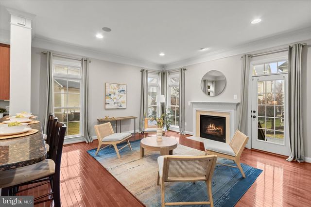 7650 MIDTOWN RD, Fulton, MD 20759