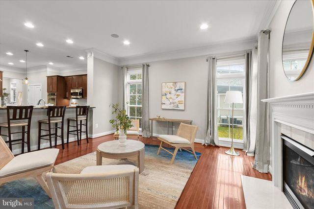 7650 MIDTOWN RD, Fulton, MD 20759