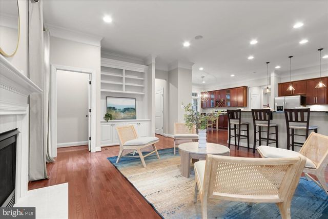 7650 MIDTOWN RD, Fulton, MD 20759