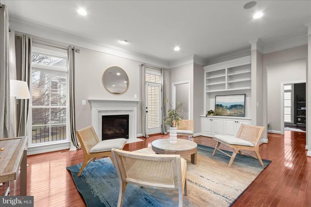 7650 MIDTOWN RD, Fulton, MD 20759