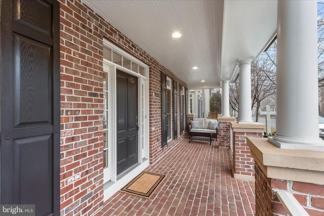 7650 MIDTOWN RD, Fulton, MD 20759