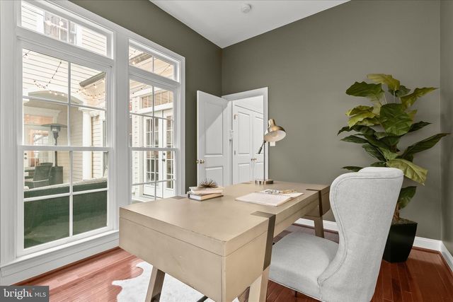 7650 MIDTOWN RD, Fulton, MD 20759