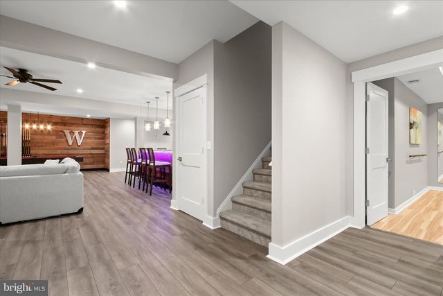 7650 MIDTOWN RD, Fulton, MD 20759