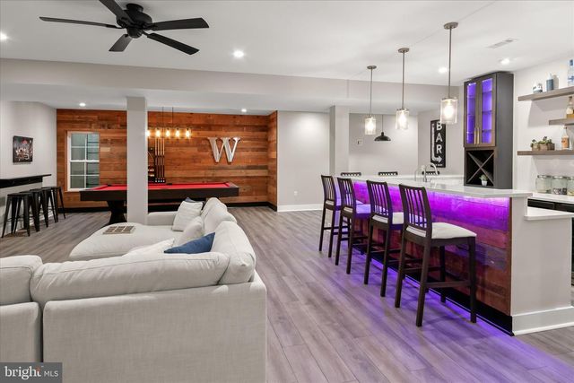 7650 MIDTOWN RD, Fulton, MD 20759