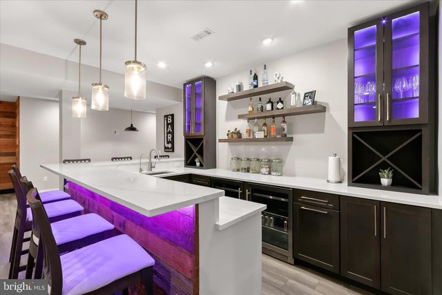 7650 MIDTOWN RD, Fulton, MD 20759