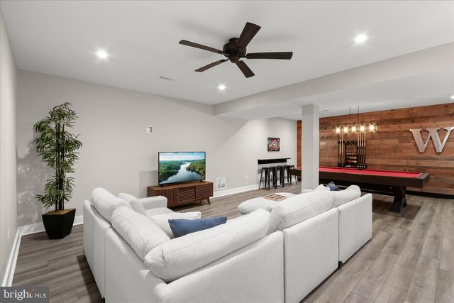 7650 MIDTOWN RD, Fulton, MD 20759