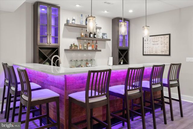 7650 MIDTOWN RD, Fulton, MD 20759