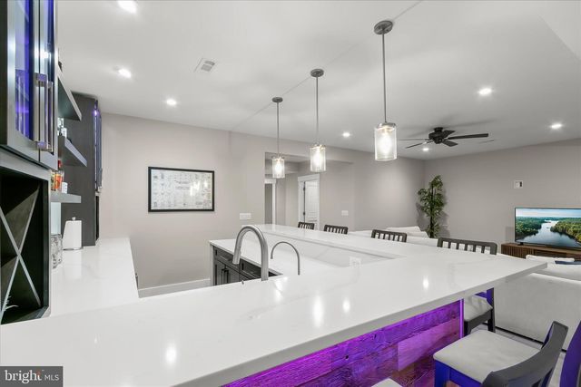 7650 MIDTOWN RD, Fulton, MD 20759