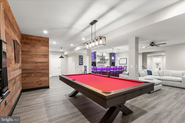 7650 MIDTOWN RD, Fulton, MD 20759