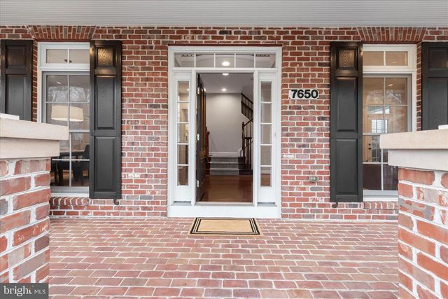 7650 MIDTOWN RD, Fulton, MD 20759