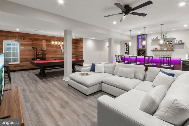 7650 MIDTOWN RD, Fulton, MD 20759